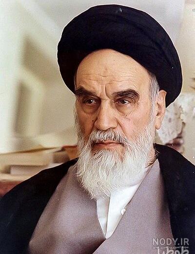 عکس های کمتر دیده شده از امام خمینی(ره) عکس های کمتر دیده شده از امام خمینی(ره)