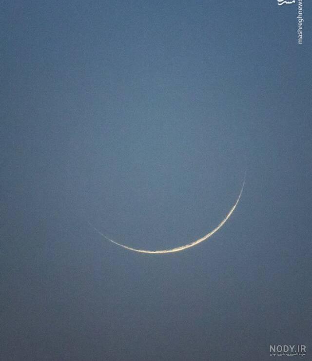 عکسهای خانه خدا کعبه ❤️ [ بهترین تصاویر ]
