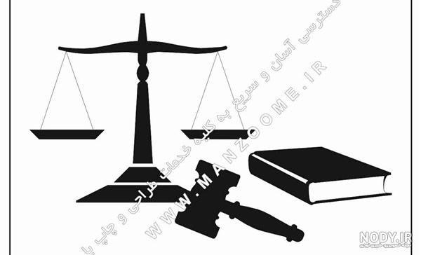عکسی کارتونی و فانتزی که یکی از طرفدارن روژان و وکیل سریال نون خ منتشر کرده و بسیار وایرال شده+عکس عکسی کارتونی و فانتزی که یکی از طرفدارن روژان و وکیل سریال نون خ منتشر کرده و بسیار وایرال شده+عکس
