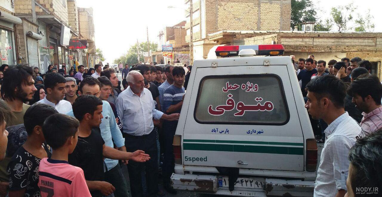 فرارو | (تصاویر) چهارمین روز جشنواره فیلم فجر فرارو | (تصاویر) چهارمین روز جشنواره فیلم فجر