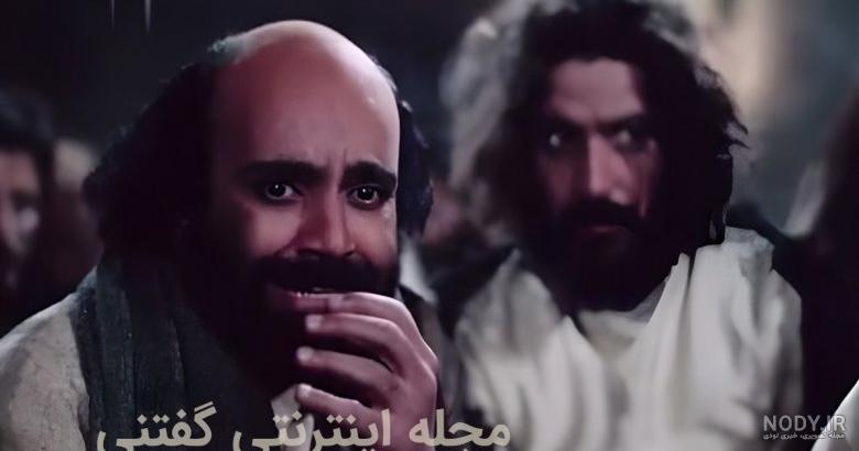فرارو | ۱۰ فیلم پرتنش اما جذاب در مورد ربودن و زندانی کردن انسان‌ها