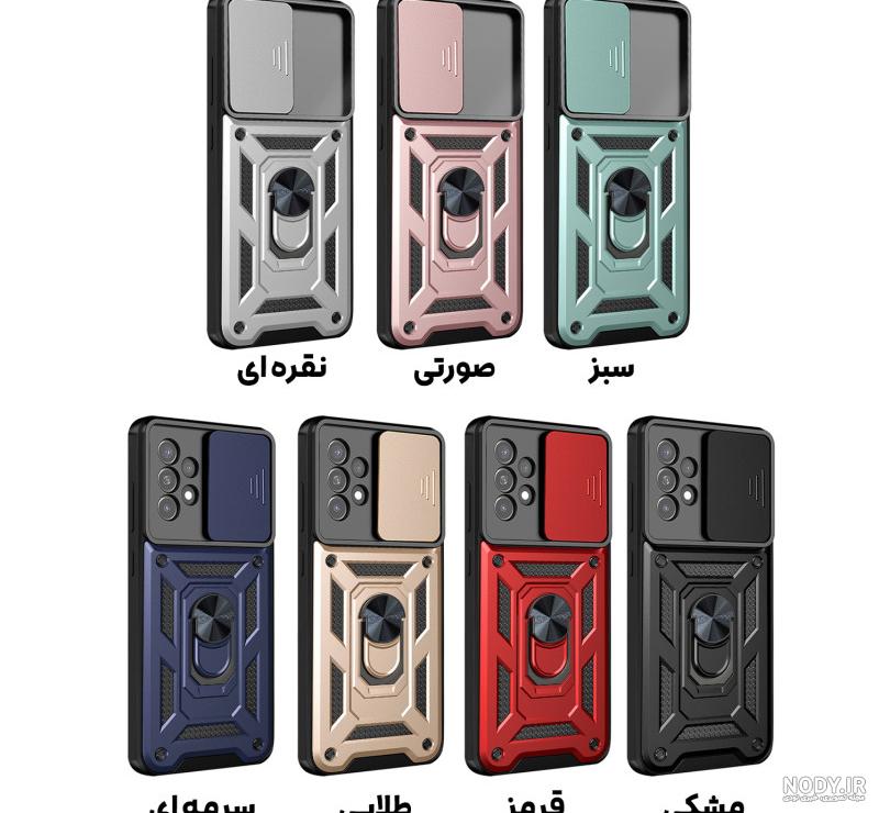قاب بتمنی شیائومی Mi 12 Lite قاب بتمنی شیائومی Mi 12 Lite