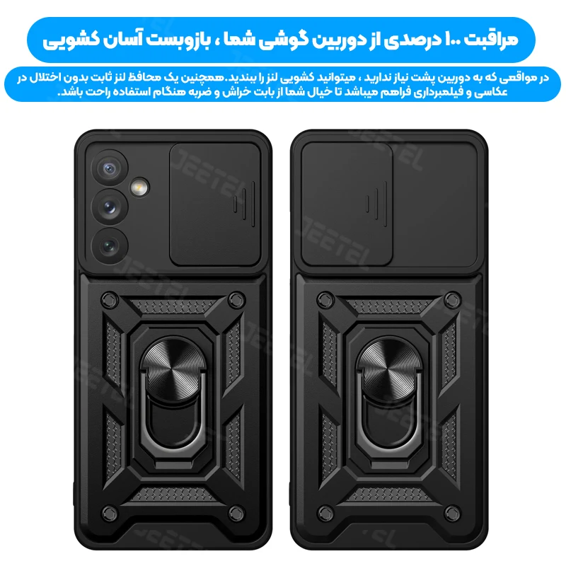 قاب موبایل طرح بتمن Batman - فروشگاه آنلاین کارماتوس قاب موبایل طرح بتمن Batman - فروشگاه آنلاین کارماتوس