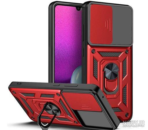 قاب گوشی ضد ضربه اپل Apple iphone 8 plus مدل بتمن - مشکی | فروشگاه اینترنتی جانبی با ما قاب گوشی ضد ضربه اپل Apple iphone 8 plus مدل بتمن - مشکی | فروشگاه اینترنتی جانبی با ما
