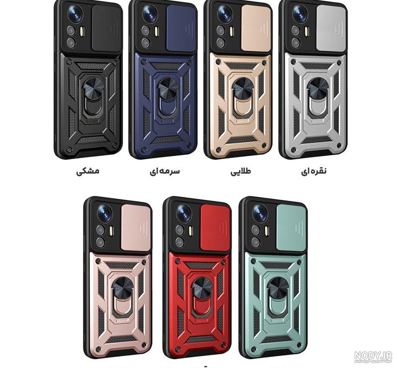 قاب گوشی مدل بتمنی ضد ضربه برای گوشی سامسونگ A14 | لیموتک قاب گوشی مدل بتمنی ضد ضربه برای گوشی سامسونگ A14 | لیموتک