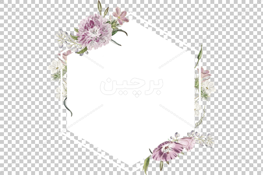 قیمت و خرید طلق استیکر رزینی ترنسپرنت طرح عکس نوشته احساسی