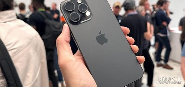 قیمت روز گوشی اپل ۱۳ قیمت روز گوشی اپل ۱۳