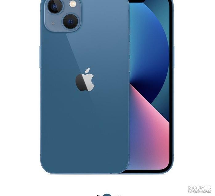 قیمت گوشی آیفون 15 اپل | Apple iPhone 15 + مشخصات قیمت گوشی آیفون 15 اپل | Apple iPhone 15 + مشخصات