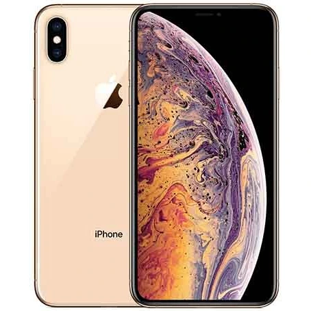 قیمت گوشی آیفون ۱۱ شهریور | خرید گوشی اپل (iPhone) قیمت گوشی آیفون ۱۱ شهریور | خرید گوشی اپل (iPhone)
