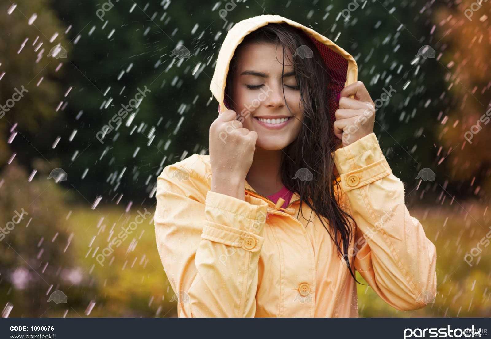 متن هوای بارانی عاشقانه ❤️+ جملات زیبا در مورد باران و عکس بارون - ماگرتا متن هوای بارانی عاشقانه ❤️+ جملات زیبا در مورد باران و عکس بارون - ماگرتا