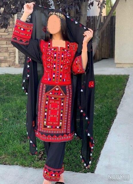 مدل دوچ بلوچی 2023؛ تصاویری از موسوم سبزو دوچ بلوچی جدید اینستاگرام مدل دوچ بلوچی 2023؛ تصاویری از موسوم سبزو دوچ بلوچی جدید اینستاگرام