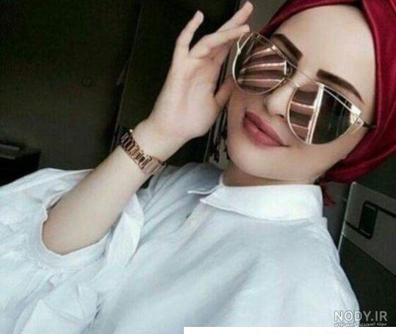 مدل نقاشی عینک مدل نقاشی عینک