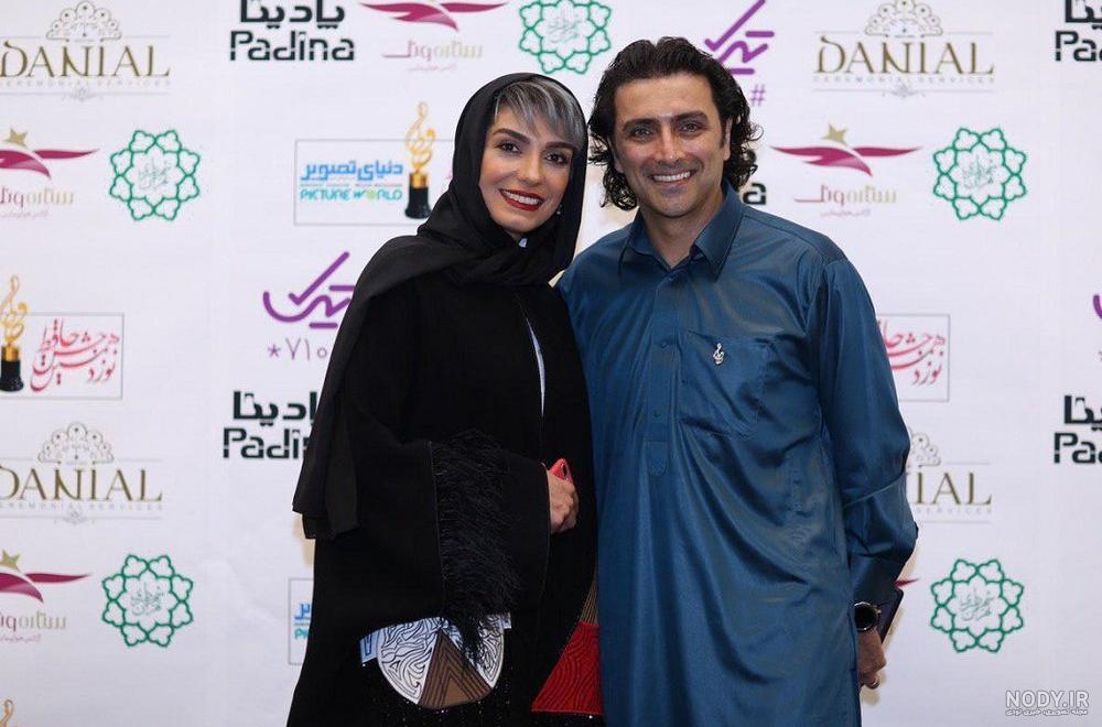 مدل پیراهن شلوار بلوچی زنانه مدل پیراهن شلوار بلوچی زنانه