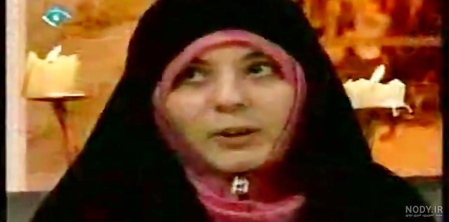 نامه همسر شهید"ایوب بلندی"خطاب به عفت مرعشی: خانم مرعشی با حق جلوه دادن  ناحق، آخرت خود را ویران نکنید | جامعه زینب (س)