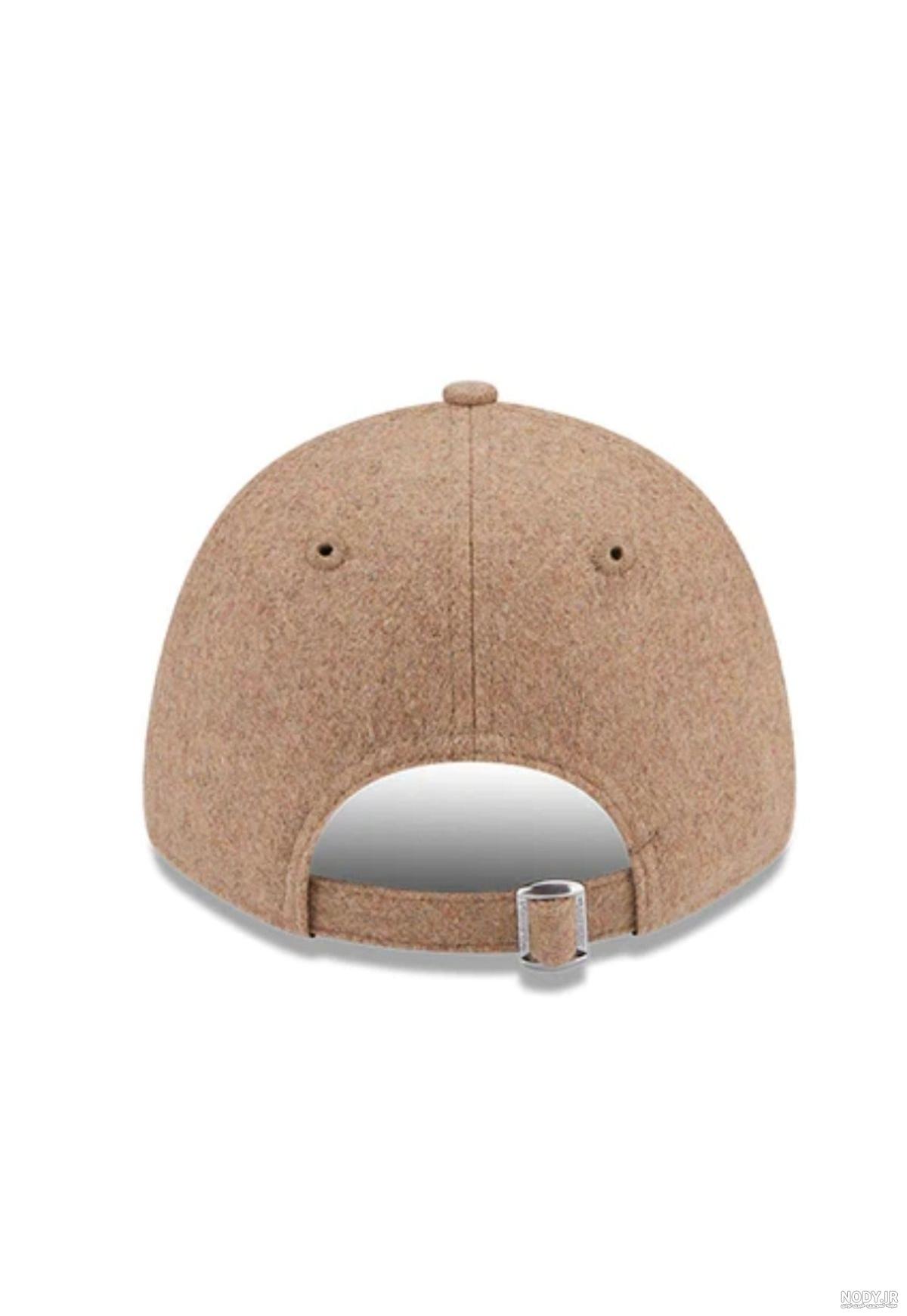 نیو ارا NEW ERA کلاه پشمی فصل جدید 940 60364304 | هفت هشت
