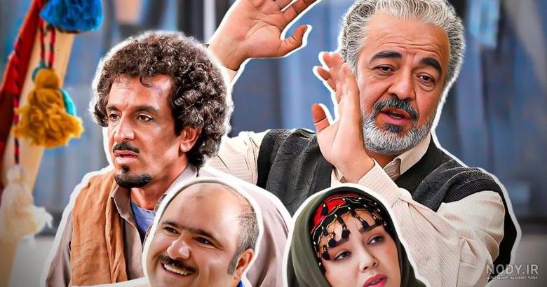 وکیل نزاع دسته جمعی در مشهد - وکیل جرم قدرت نمایی مشهد - وکیل پایه یک دادگستری وکیل نزاع دسته جمعی در مشهد - وکیل جرم قدرت نمایی مشهد - وکیل پایه یک دادگستری