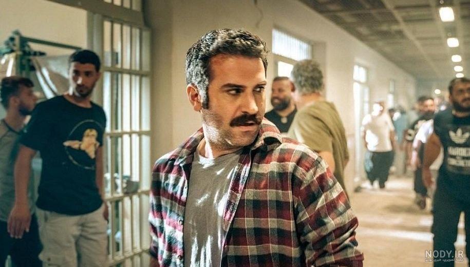 پاپیون (فیلم ۱۹۷۳) - ویکی‌پدیا، دانشنامهٔ آزاد