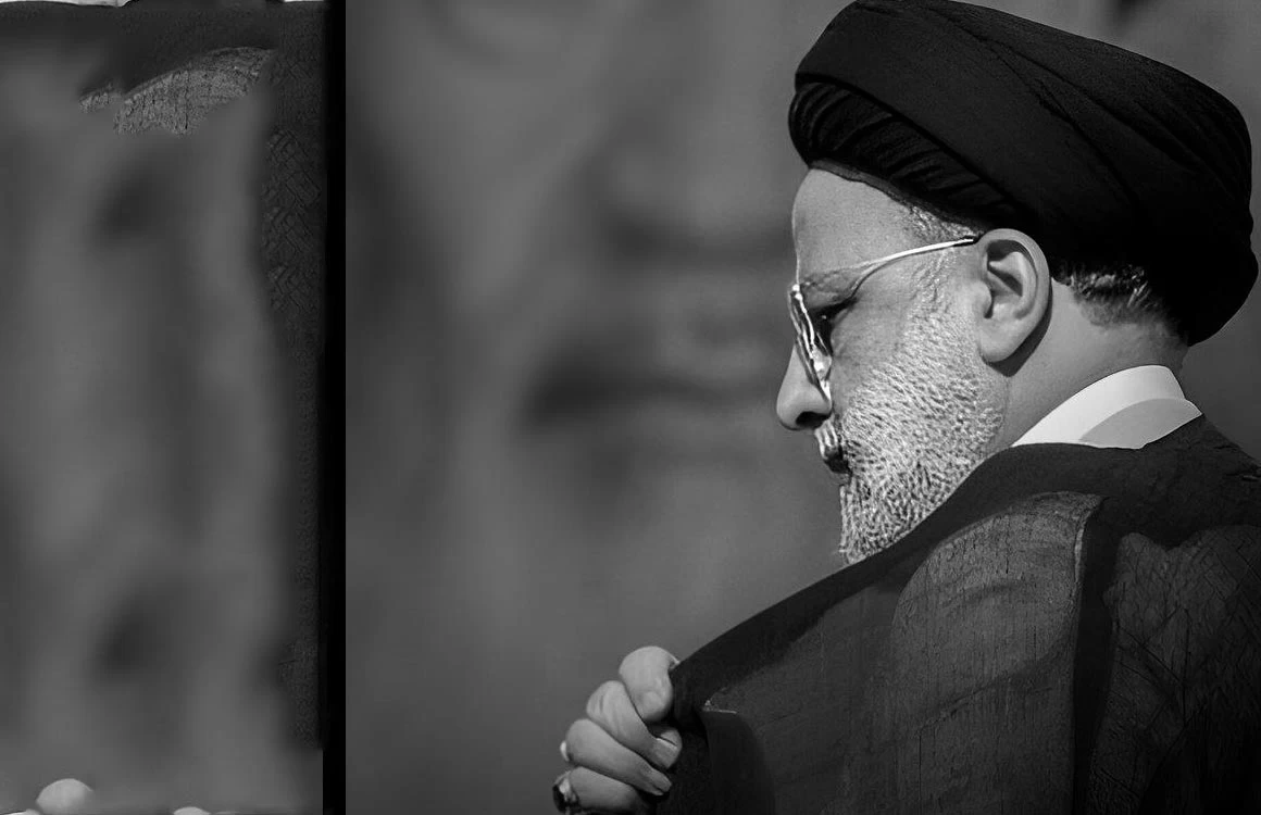 پیام تسلیت فوت برادر | 60+ پیام تسلیت رسمی و دوستانه برای فوت برادر - دلبرانه پیام تسلیت فوت برادر | 60+ پیام تسلیت رسمی و دوستانه برای فوت برادر - دلبرانه