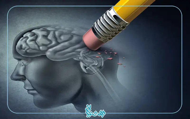 چه چیزی ذهن را قوی میکند؟ [و چه چیزی کند؟] - هنر فردی