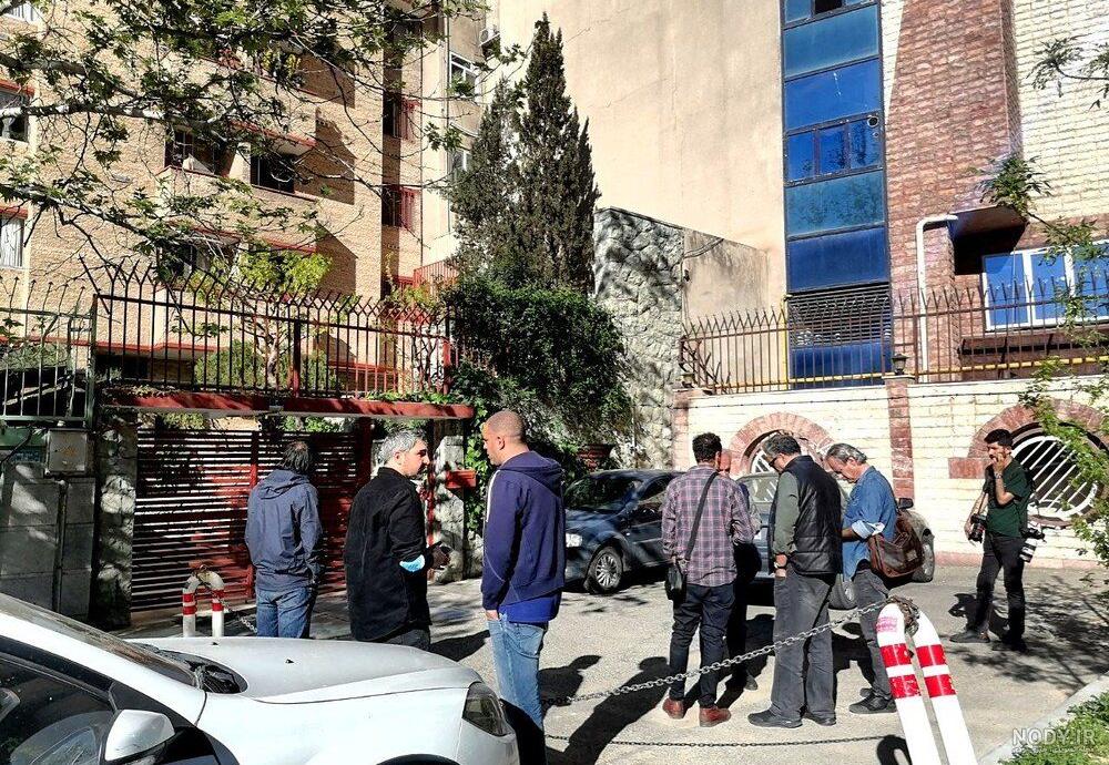 گل‌های جادویی: هنر هوش مصنوعی در آراستن طبیعت (عکس)