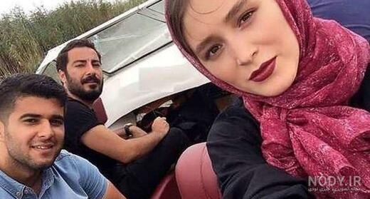 گناه فرشته؛ همه چیز درباره سریال حامد عنقا در فیلیمو | فیلیموشات گناه فرشته؛ همه چیز درباره سریال حامد عنقا در فیلیمو | فیلیموشات