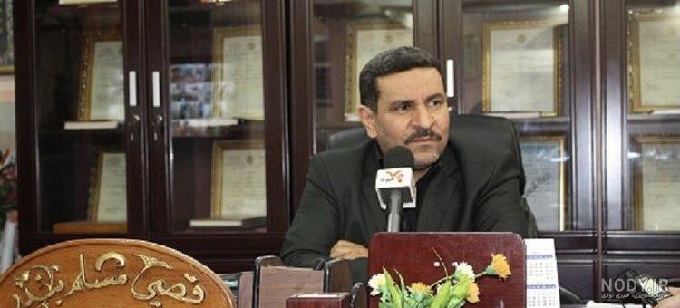 گیاه عجیبی که شما را مجبور به خودکشی می‌کند+ عکس