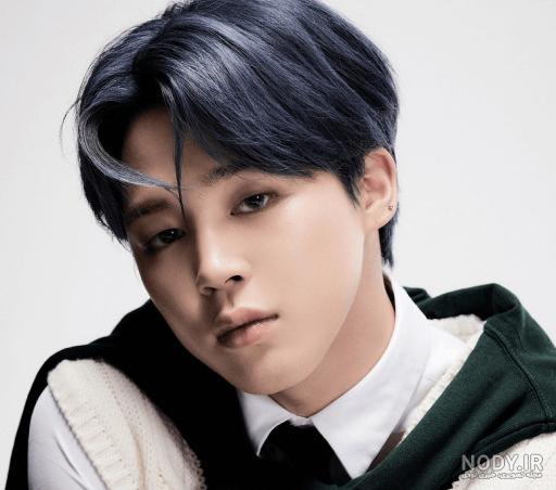 ♡~𝑩𝑨𝑵𝑮𝑻𝑨𝑵 𝑲𝑰𝑵𝑮𝑫𝑶𝑴~♡ | jimin ♡~𝑩𝑨𝑵𝑮𝑻𝑨𝑵 𝑲𝑰𝑵𝑮𝑫𝑶𝑴~♡ | jimin