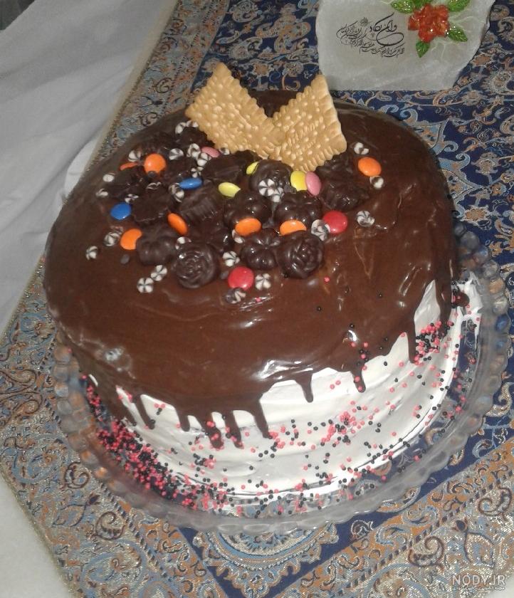 عکس نوشته جاری جونم تولدت مبارک عکس نوشته جاری جونم تولدت مبارک