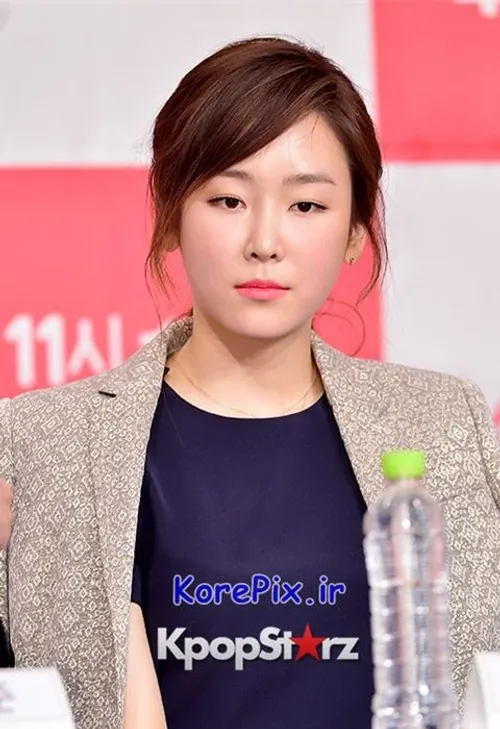👑KOREA LOVERS_KPOP👑