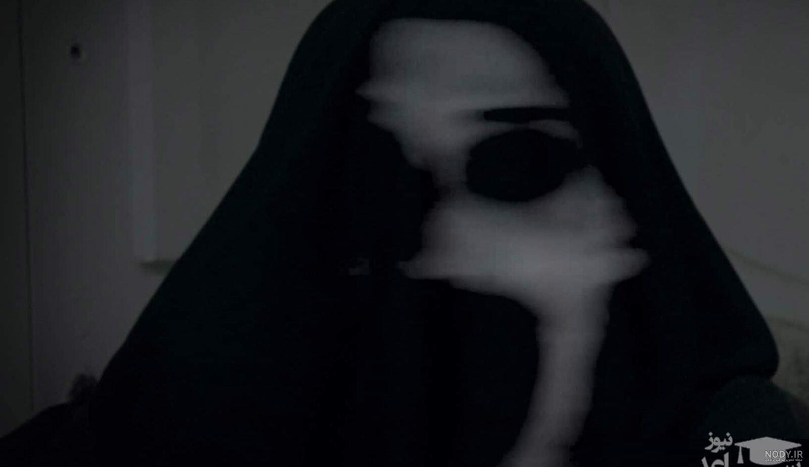 22 داستان ترسناک واقعی که مو رو به تنت سیخ میکنه | داستانهای ترسناک کوتاه