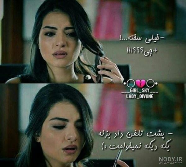 آلبوم عکس های هانده ارچل برای پروفایل - تــــــــوپ تـــــــــاپ آلبوم عکس های هانده ارچل برای پروفایل - تــــــــوپ تـــــــــاپ
