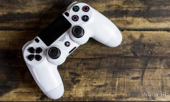 آموزش نحوه عکس و فیلم برداری از بازی در PS4 آموزش نحوه عکس و فیلم برداری از بازی در PS4