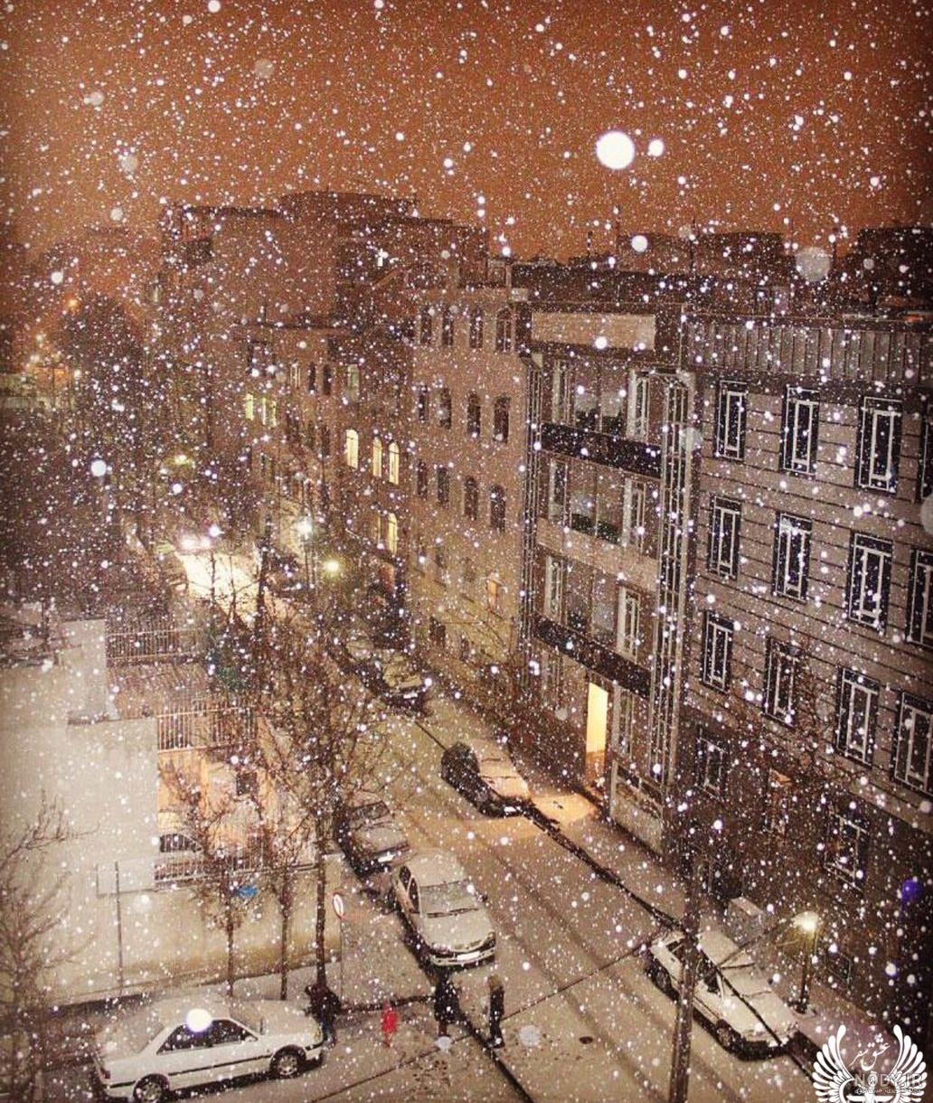 آژانس عکس ایرنا