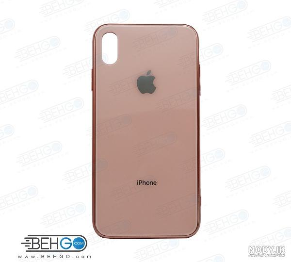 آیفون xs max 256(گارانتی، مشخصات، مقایسه، قیمت xs max)خریدآنلاین+ارسال فوری