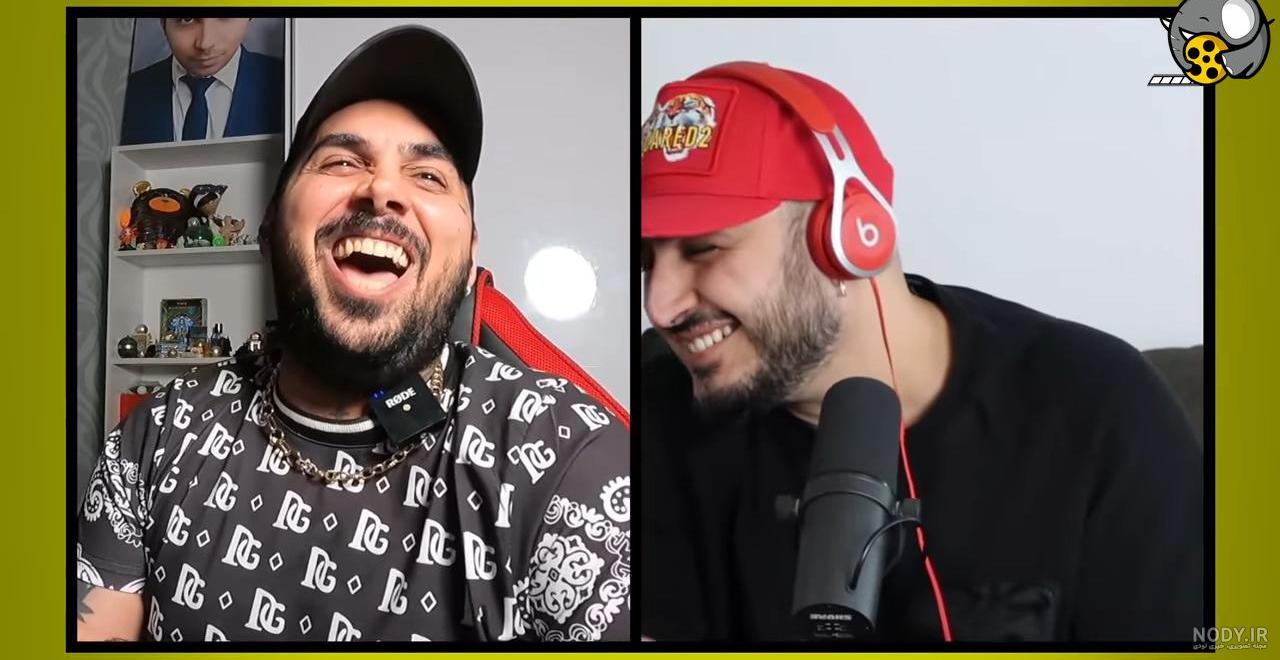 استفاده از یک سوژه کشته سازی برای همه جا +عکس - مشرق نیوز استفاده از یک سوژه کشته سازی برای همه جا +عکس - مشرق نیوز
