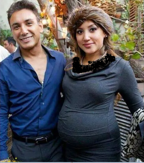 اهنگ شادمهر عقیلی 2