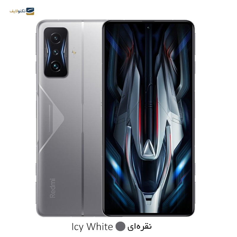 با ۱۱ میلیون تومان یک گوشی برای گیمینگ بخرید + جدول قیمت