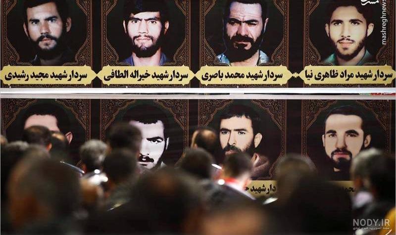 بارش باران و جاری شدن سیلاب ۴ نفر را در مرودشت اسیر مرگ کرد - خبرگزاری مهر  | اخبار ایران و جهان | Mehr News Agency
