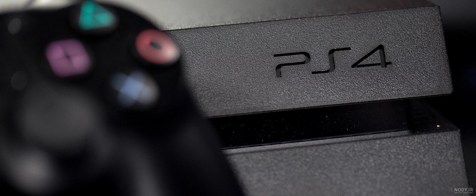 بازی های جدید PS4 در سال 2023 ( آپدیت 2024 ) - گیم شاپینگ بازی های جدید PS4 در سال 2023 ( آپدیت 2024 ) - گیم شاپینگ