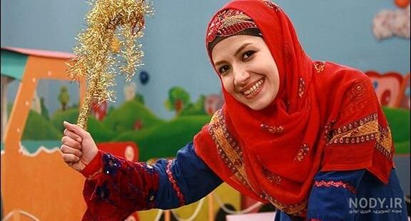 ببینید | صحنه‌ای دلخراش از امدادگران ترکیه | نهایت درماندگی اینجاست