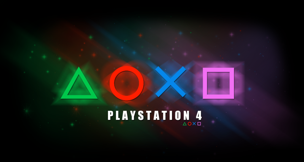 بهترین بازی های PS4 (لیست 71 بازی 2023، 2022 و قبل‌تر) - ویدو