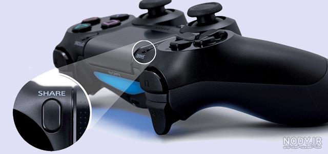 بهترین بازی های PS4 که باید بازی کنید بهترین بازی های PS4 که باید بازی کنید