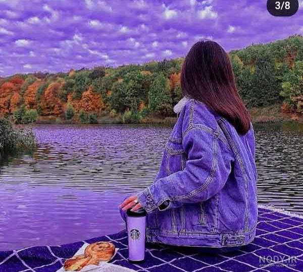 بهترین عکس دخترانه زیبا/ جذاب/ خاص/خوشتیپ ویژه پروفایل [اینستا-واتساپ]