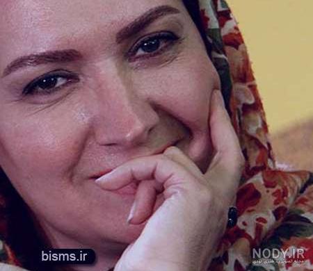 بیوگرافی افسانه ناصری و تصاویر وی در گذر زمان