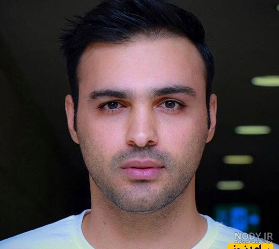 بیوگرافی بازیگران سریال دلدادگان همراه با خلاصه داستان هر سه فصل بیوگرافی بازیگران سریال دلدادگان همراه با خلاصه داستان هر سه فصل