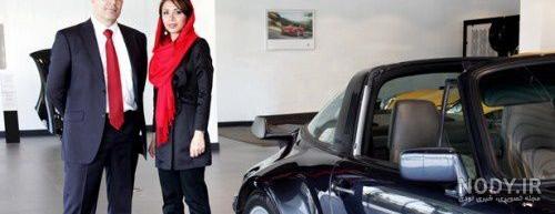 بیوگرافی بهروز فردوس ؛ همسر و فرزندانش + علت درگذشت - فیگار بیوگرافی بهروز فردوس ؛ همسر و فرزندانش + علت درگذشت - فیگار