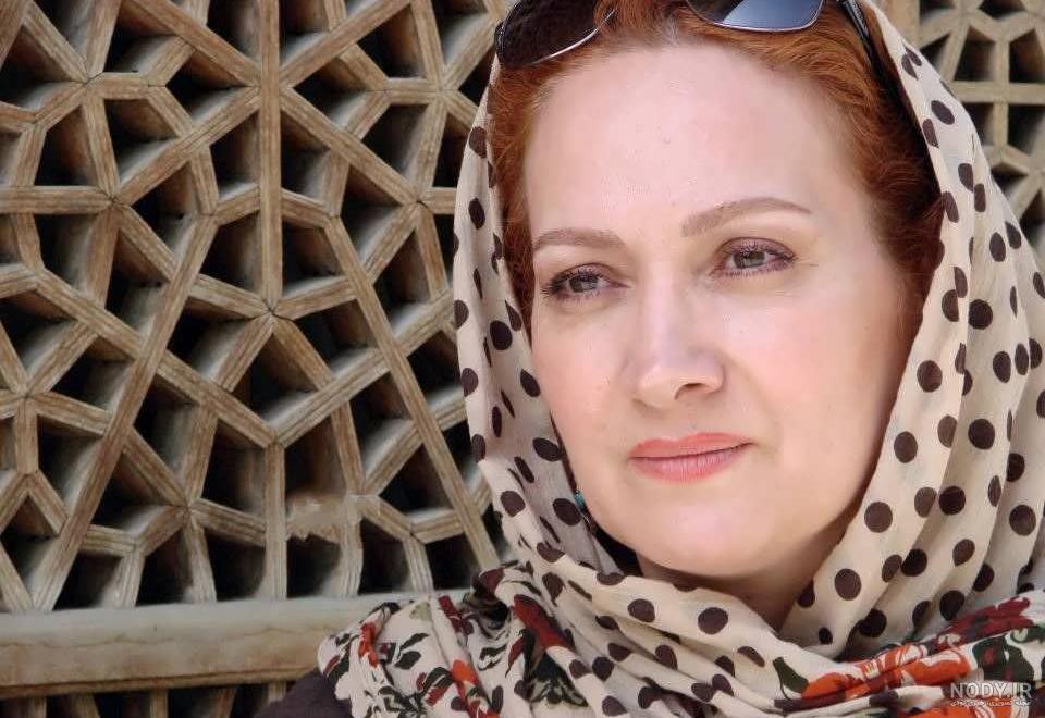 بیوگرافی و زندگی خصوصی افسانه ناصری و همسرش+ عکس های جذاب و دیدنی