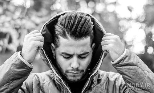 بیوگرافی سحر حاتمی و دخترش + زندگی شخصی او بعد از میلاد حاتمی بیوگرافی سحر حاتمی و دخترش + زندگی شخصی او بعد از میلاد حاتمی