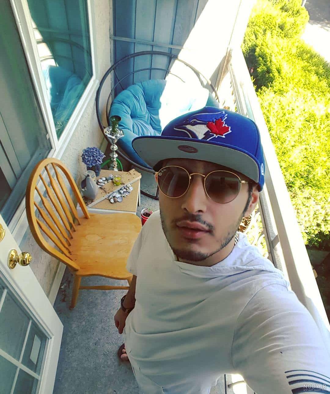 بیوگرافی سپهر خلسه و همسرش + عکس و اینستاگرام سپهر خلسه بیوگرافی سپهر خلسه و همسرش + عکس و اینستاگرام سپهر خلسه