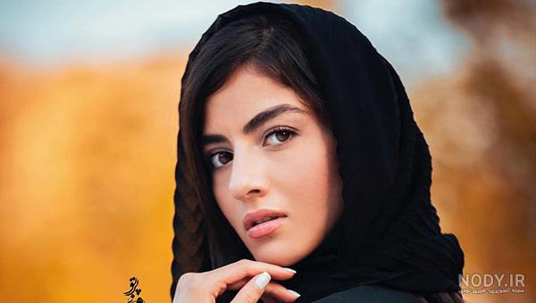 بیوگرافی پردیس پورعابدینی از کودکی تا ازدواج این بازیگر بیوگرافی پردیس پورعابدینی از کودکی تا ازدواج این بازیگر